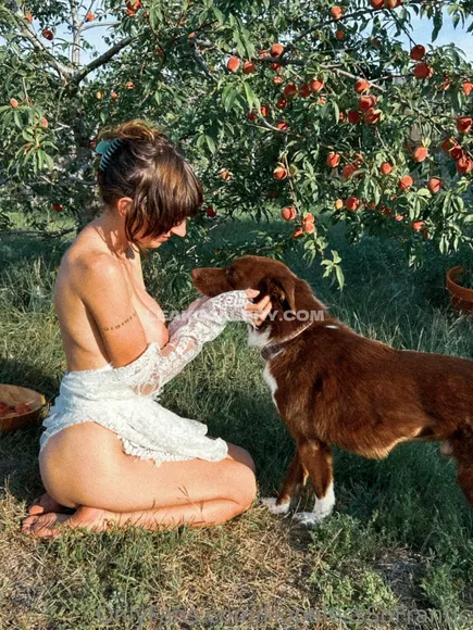 Hopelesssofrantic Exclusive Leaked Nude Onlyfans #1705096