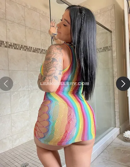 Daniellecohn Exclusive Leaked Nude Onlyfans #1217584
