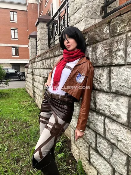 Valeryhimera Exclusive Leaked Nude Onlyfans #1260883