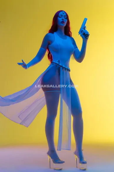 Valeryhimera Exclusive Leaked Nude Onlyfans #1240214