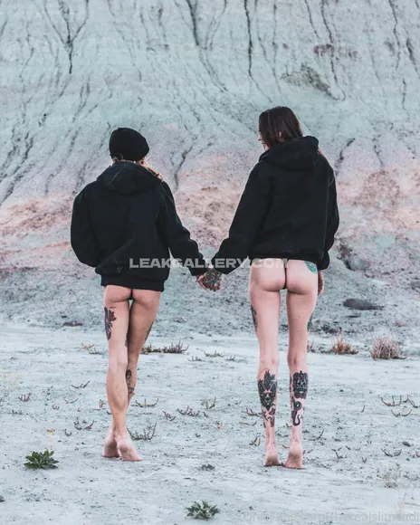 Rockyemerson Exclusive Leaked Nude Onlyfans #1617391