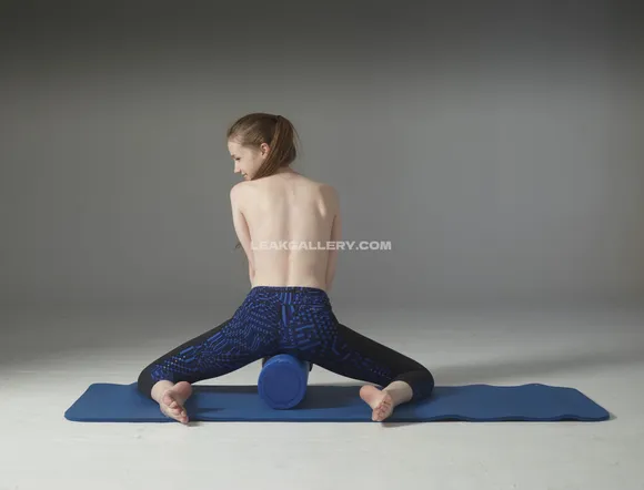 Theemilybloom Exclusive Leaked Nude Onlyfans #2018057