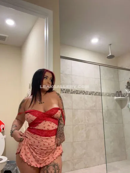 Daniellecohn Exclusive Leaked Nude Onlyfans #1214853