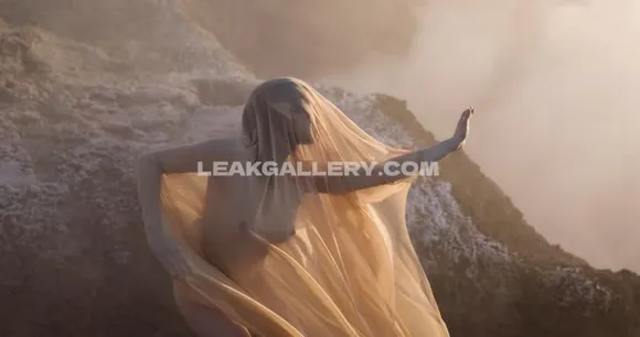 Realmofhel Exclusive Leaked Nude Onlyfans #904149