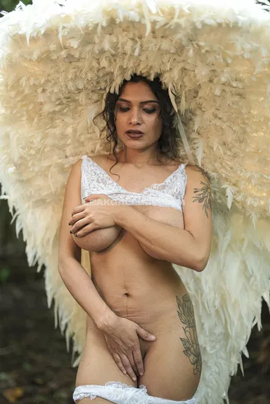 Resminair Exclusive Leaked Nude Onlyfans #706755