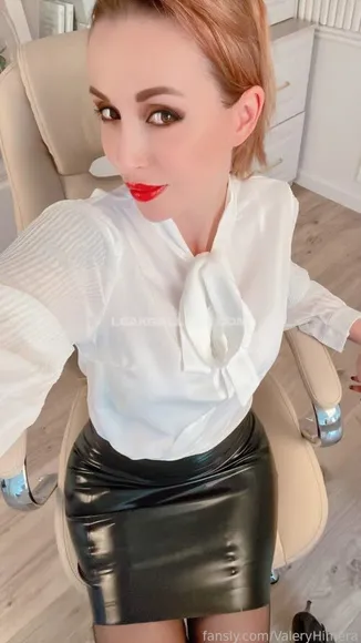 Valeryhimera Exclusive Leaked Nude Onlyfans #1246699