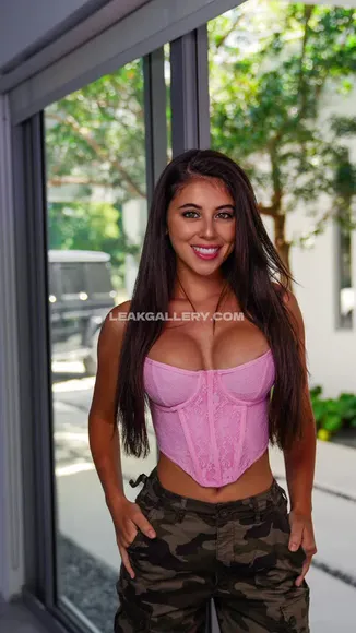 Violetsummer / violetsummers Exclusive Leaked Nude Onlyfans #1160905