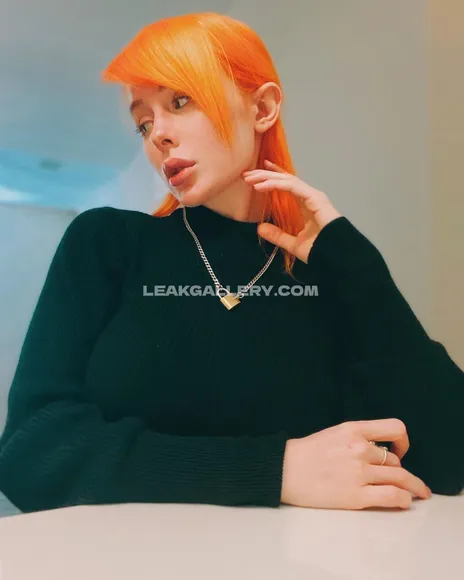 Jennalynnmeowri Exclusive Leaked Nude Onlyfans #1454169