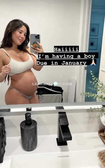 Angievarona Exclusive Leaked Nude Onlyfans #1786718