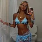 Kaaylaaanicole Exclusive Leaked Nude Onlyfans #746461