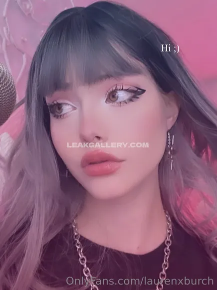 Juliaburch / juliaaburch Exclusive Leaked Nude Onlyfans #1432711