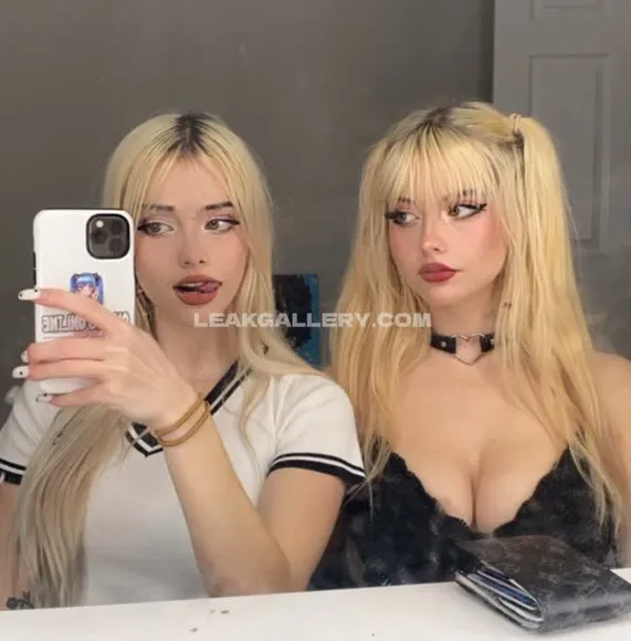 Juliaburch / juliaaburch Exclusive Leaked Nude Onlyfans #1425698