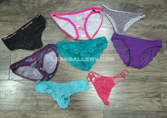 Andiland Exclusive Leaked Nude Onlyfans #1491001