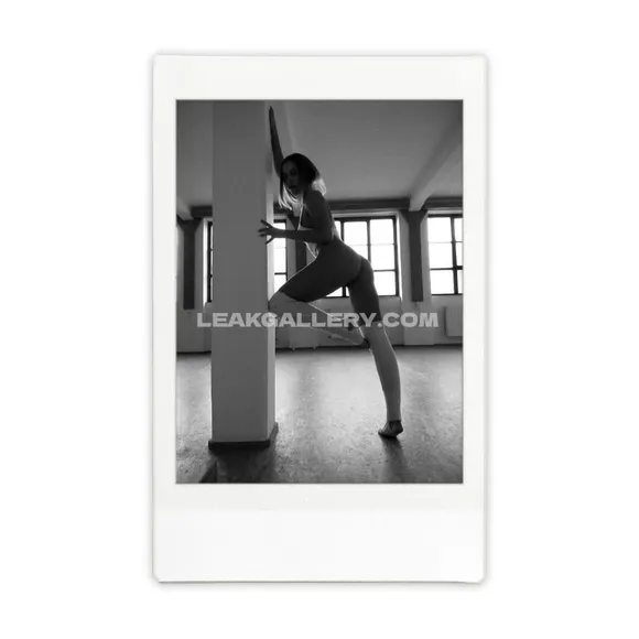 Iamvabia Exclusive Leaked Nude Onlyfans #1942599