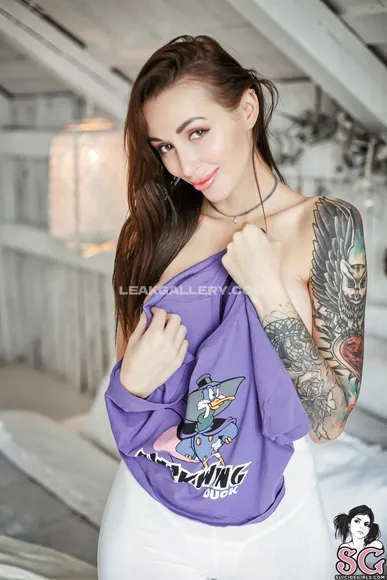 Valeryhimera Exclusive Leaked Nude Onlyfans #1252107