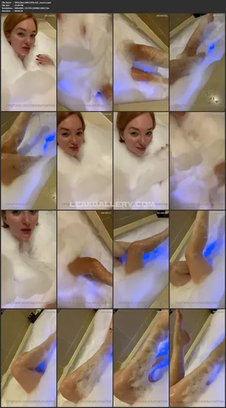 Zaradurose / zaradurosefree Exclusive Leaked Nude Onlyfans #1039502
