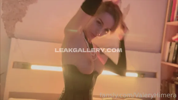 Valeryhimera Exclusive Leaked Nude Onlyfans #1264860