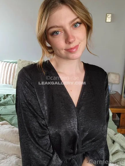Makoshake Exclusive Leaked Nude Onlyfans #1954301