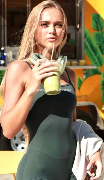 Kyladodds / kayladodds Exclusive Leaked Nude Onlyfans #2180884