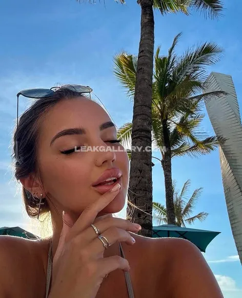Mary / mary_nabokova Exclusive Leaked Nude Onlyfans #919105