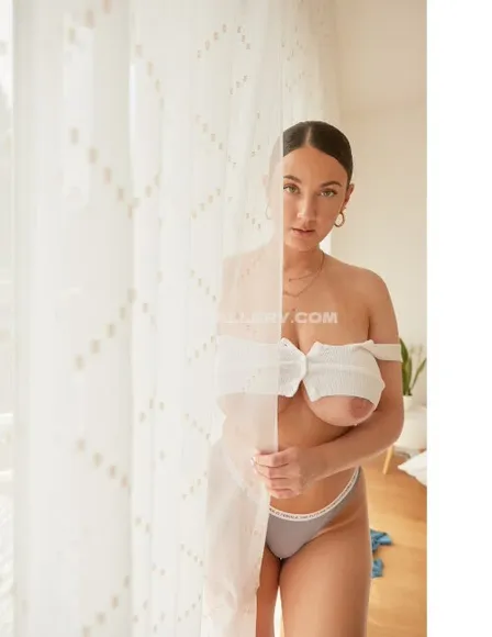 Joeyfisher Exclusive Leaked Nude Onlyfans #1413392