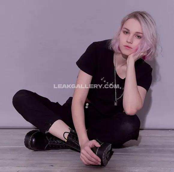 Shiroganesama Exclusive Leaked Nude Onlyfans #2161630