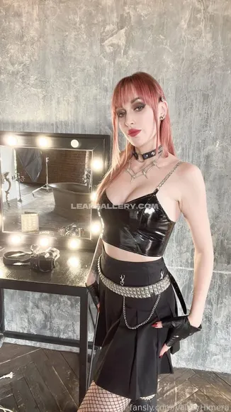 Valeryhimera Exclusive Leaked Nude Onlyfans #1247292