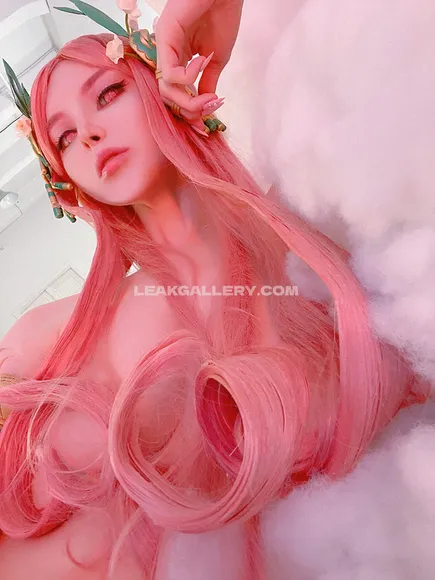 Vinnegal Exclusive Leaked Nude Onlyfans #688409