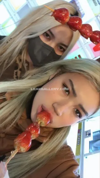 Diakimeko Exclusive Leaked Nude Onlyfans #2761919