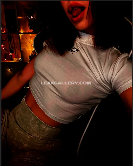 Shulyyyyyy Exclusive Leaked Nude Onlyfans #975185