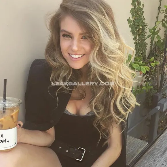 Xtracloudy Exclusive Leaked Nude Onlyfans #2229028