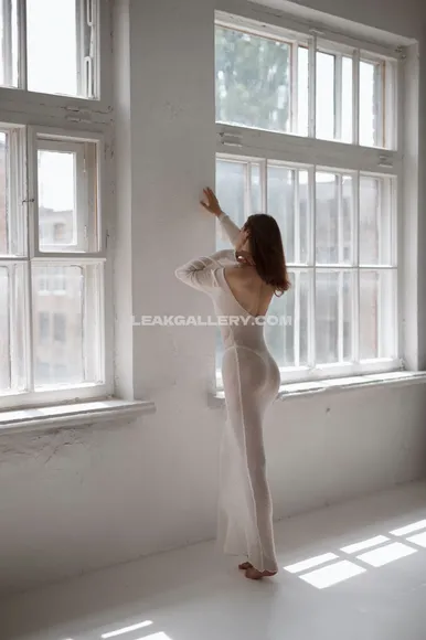 Segodnyai Exclusive Leaked Nude Onlyfans #961975