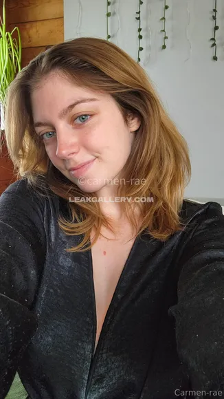 Makoshake Exclusive Leaked Nude Onlyfans #1953498