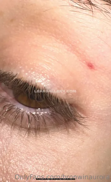 Bronwin123 Exclusive Leaked Nude Onlyfans #1405602