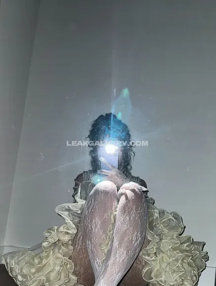 Valkyrae Exclusive Leaked Nude Onlyfans #2157338