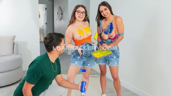 Tittykitty42 Exclusive Leaked Nude Onlyfans #1219512
