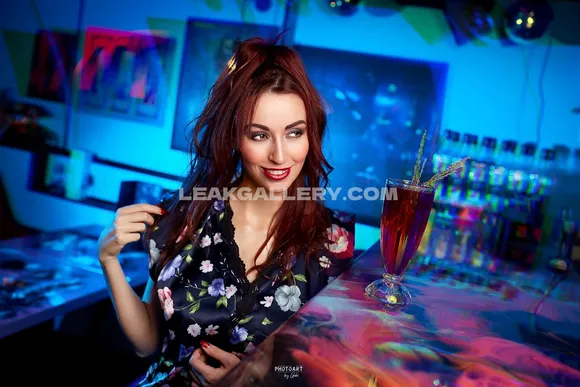 Valeryhimera Exclusive Leaked Nude Onlyfans #1250719
