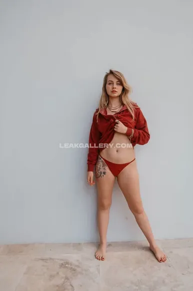 Haileeandkendra Exclusive Leaked Nude Onlyfans #2245678