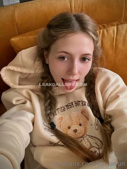 Nastyanass Exclusive Leaked Nude Onlyfans #1882978