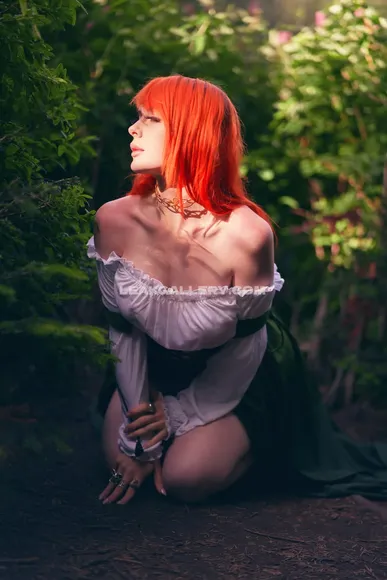 Jennalynnmeowri Exclusive Leaked Nude Onlyfans #1459752