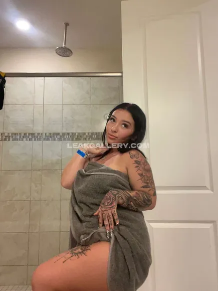 Daniellecohn Exclusive Leaked Nude Onlyfans #1221550