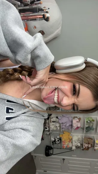 Brookemonk Exclusive Leaked Nude Onlyfans #2560923