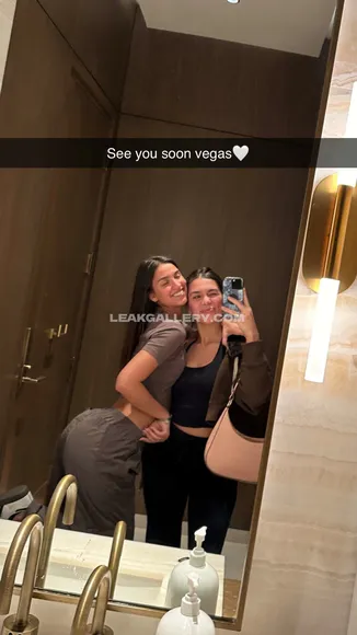 Mikalafuente / mikaelalafuente / mikalalafuente Exclusive Leaked Nude Onlyfans #2171779