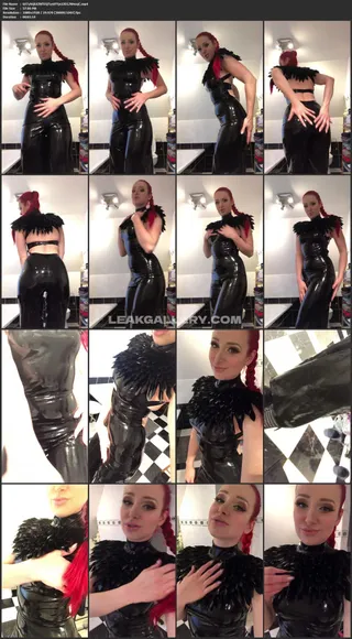 Mfetilicious Exclusive Leaked Nude Onlyfans #763890