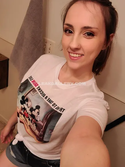 Bella_rose1999 / bellaxalex Exclusive Leaked Nude Onlyfans #693258