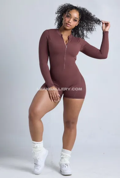 Rawgyall Exclusive Leaked Nude Onlyfans #942759