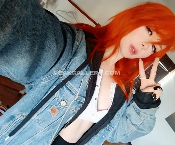 Jennalynnmeowri Exclusive Leaked Nude Onlyfans #1458390