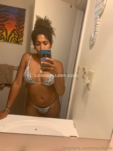 Allysinkay Exclusive Leaked Nude Onlyfans #1166444
