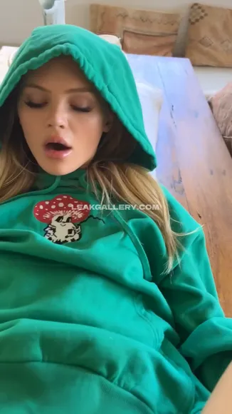 Milakittenx Exclusive Leaked Nude Onlyfans #1592841