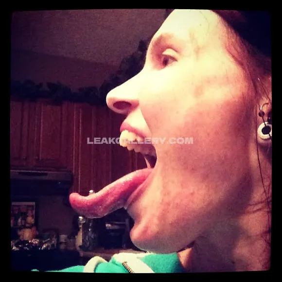 Meganzass2 Exclusive Leaked Nude Onlyfans #852748